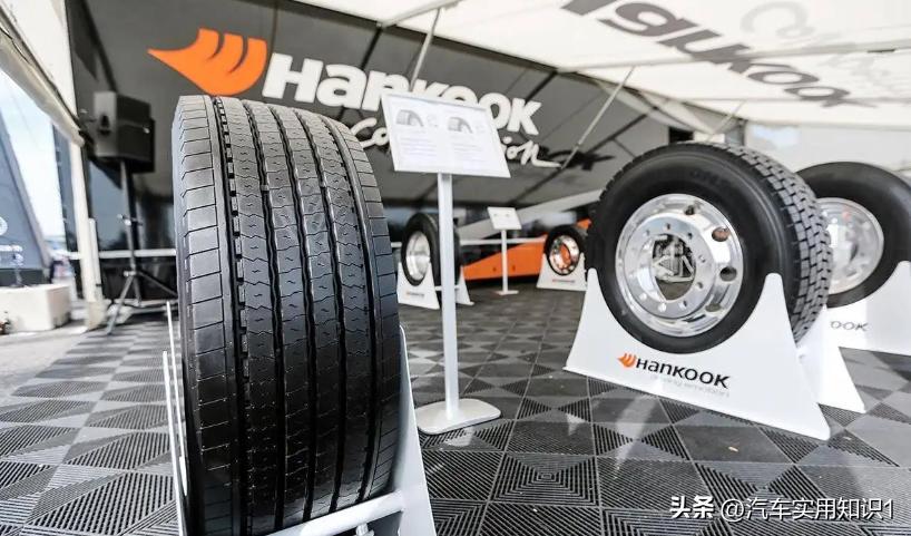 轮胎品牌怎么选性价比高,家用轿车选哪个国产品牌的轮胎好