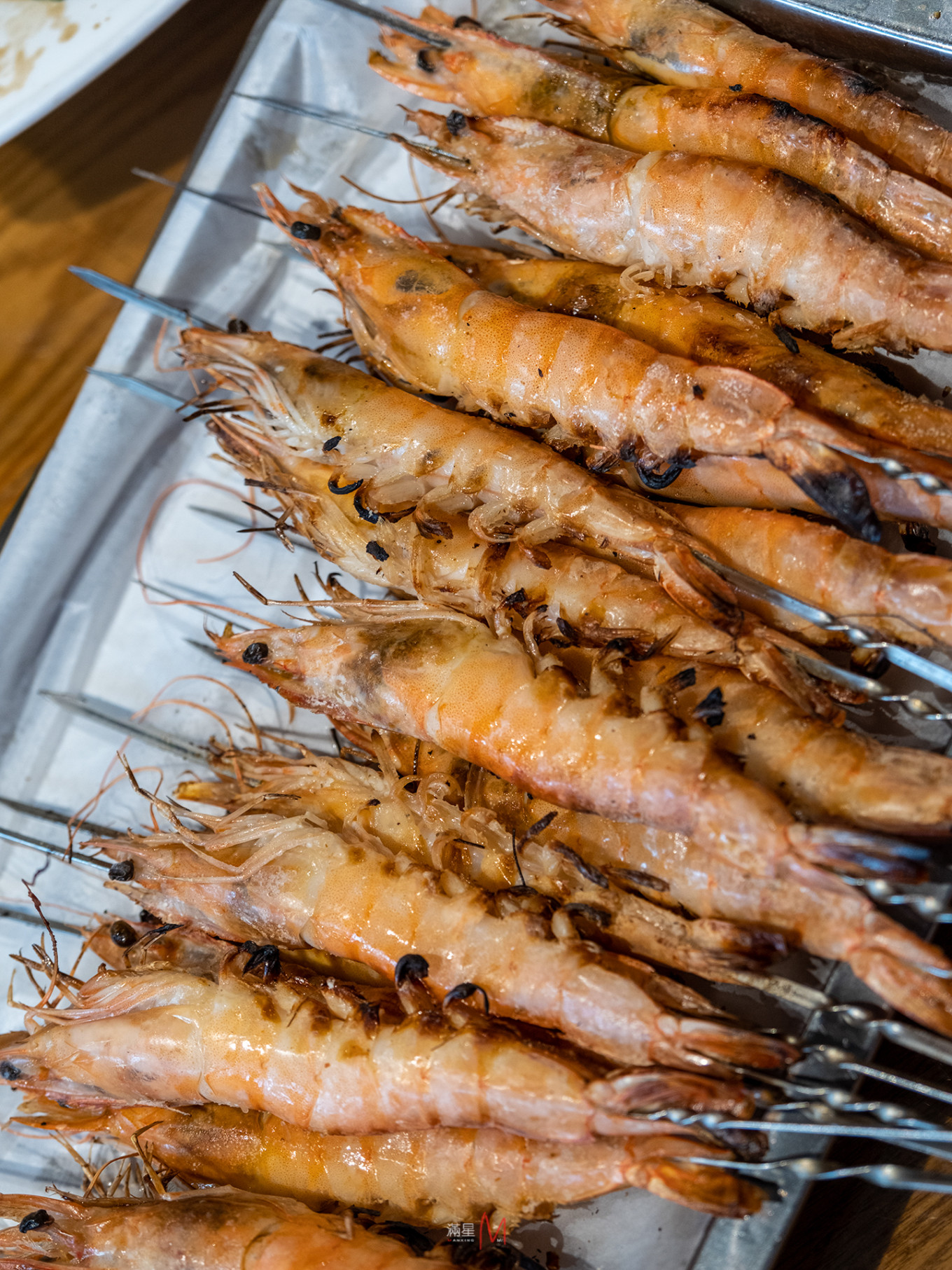 山海关第一关旅游攻略,山海关旅游攻略详细