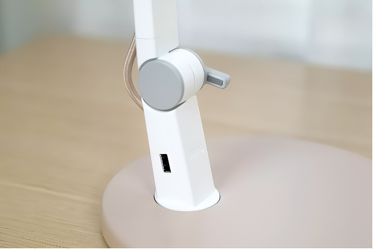 明基mindduo台灯缺点,明基mindduo台灯自动开灯