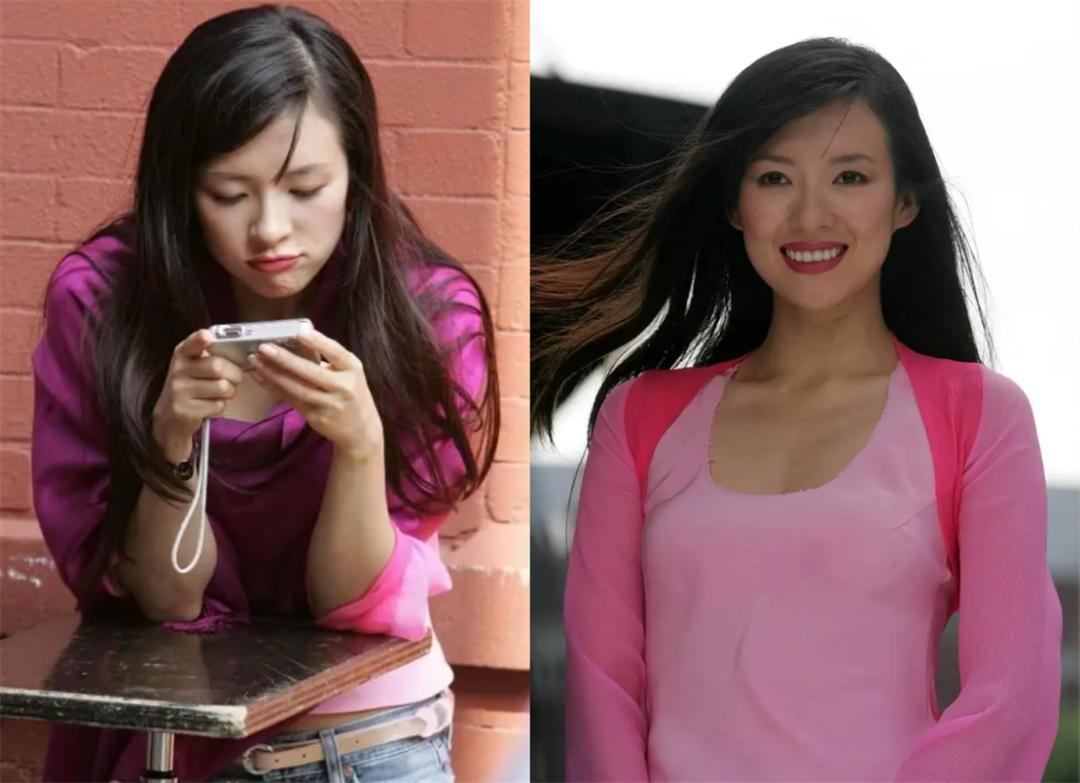 连它都关店，便宜化妆品还有能打的吗