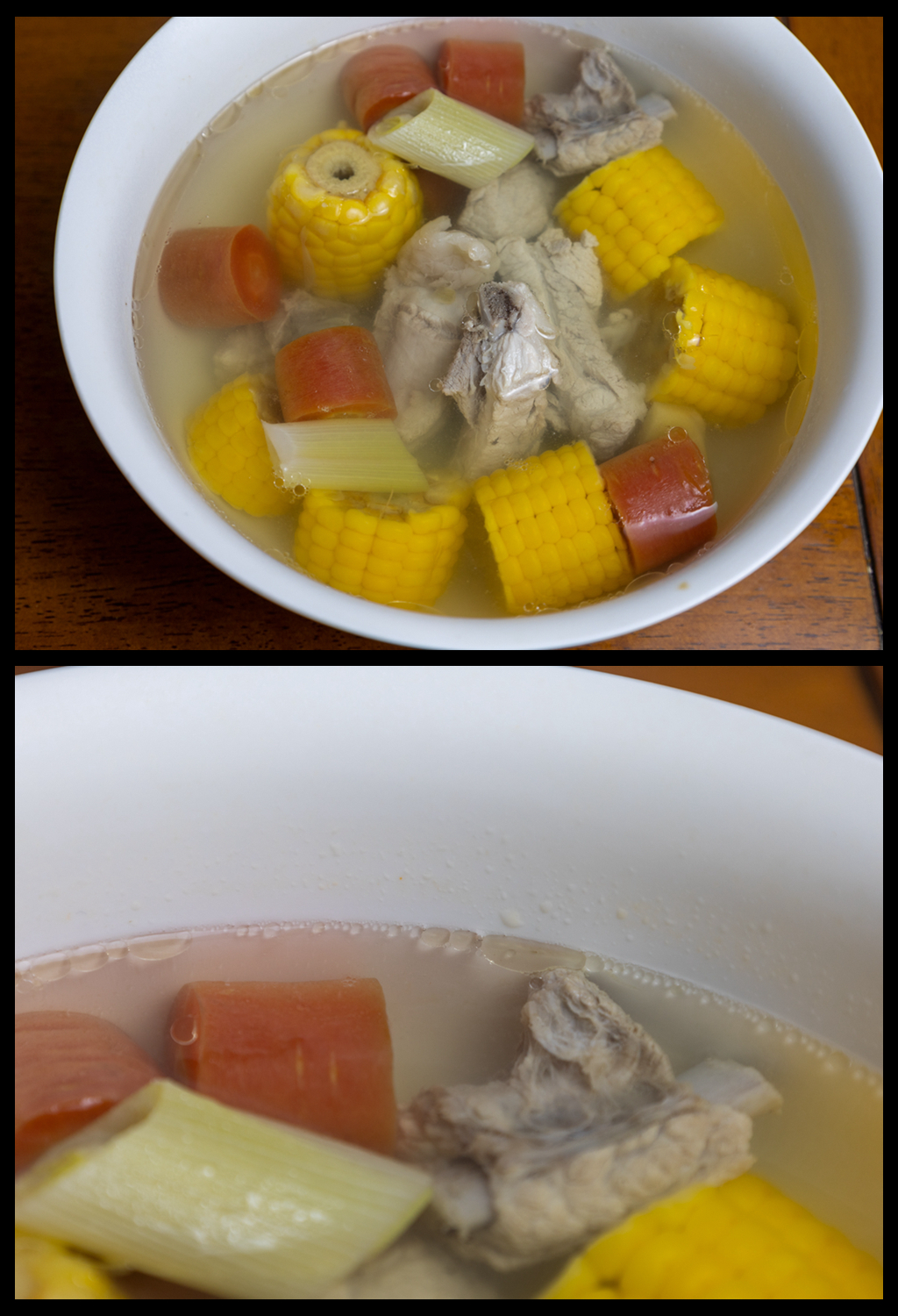 微蒸烤一体机东芝和松下哪款好,微蒸烤一体机东芝测评