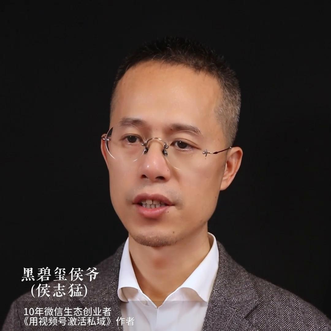 微信视频号限流了怎么恢复,微信视频号限流30天账号还要吗