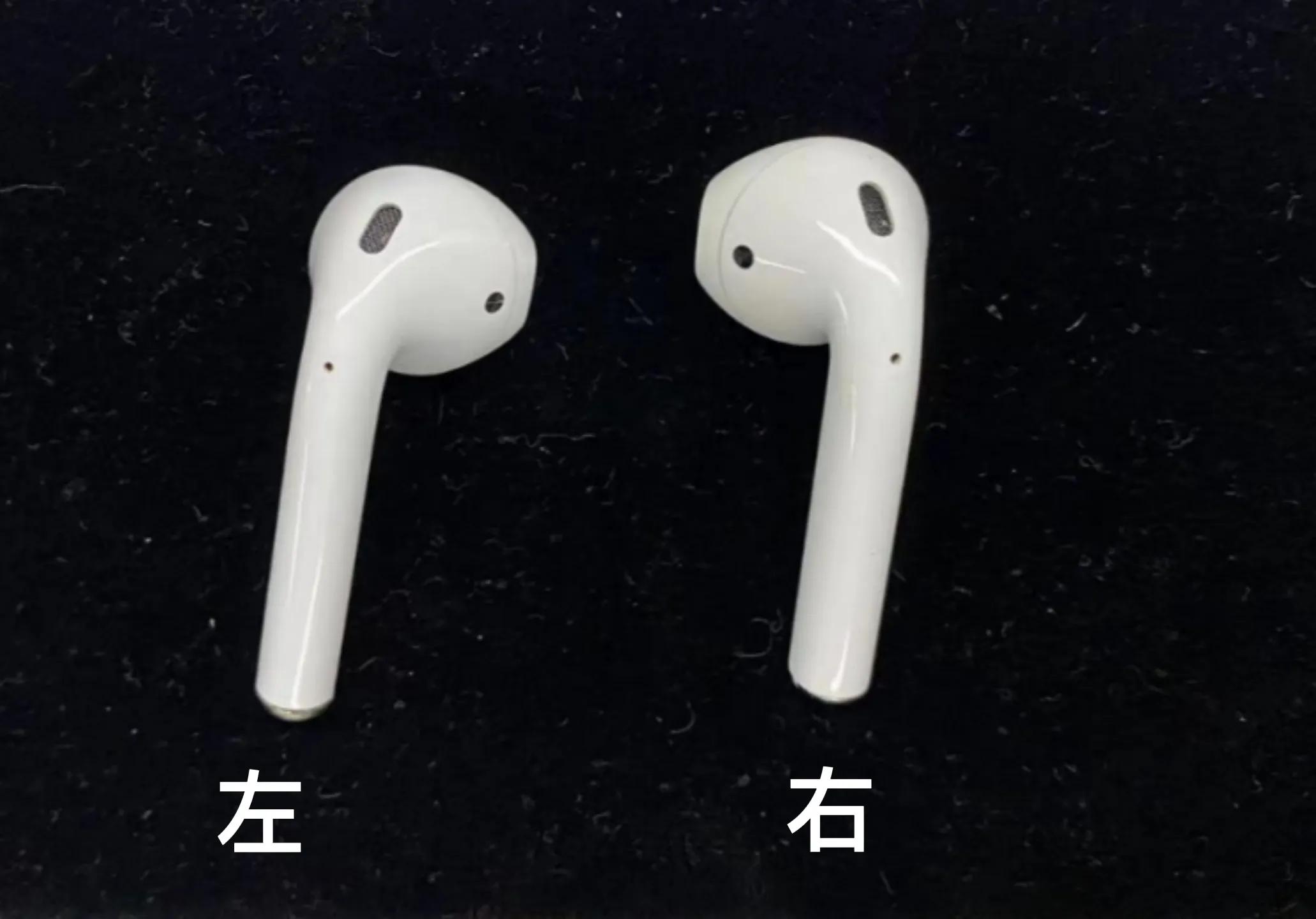 山寨苹果耳机怎么样,山寨苹果蓝牙耳机和真的有区别吗