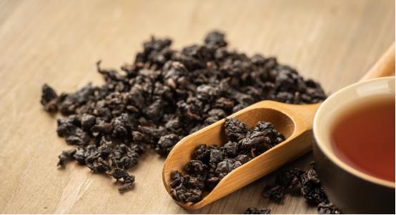 鍏ョ楗尪鎸囧崡,鍏ョ鍋ュ悍楗尪