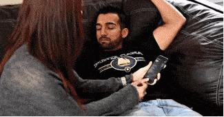 48岁林志玲打扮越来越像日本贵妇,林志玲日本范十足