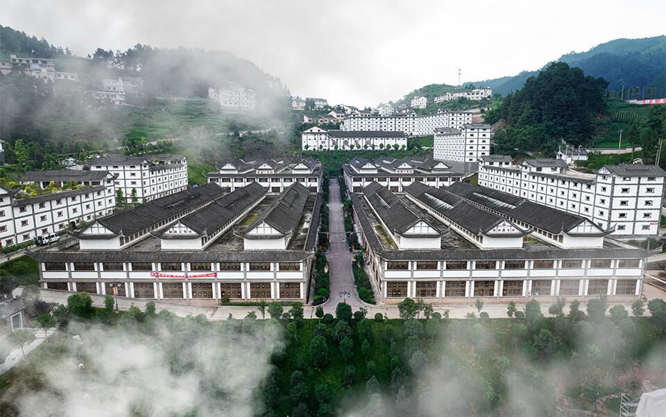 酒业运营模式创新,酒业营销创新模式