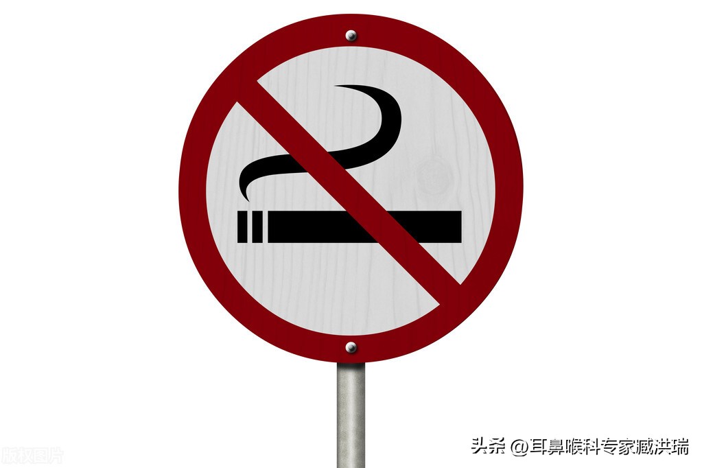 鼻窦炎鼻塞头疼流黄鼻涕吃什么药,头痛鼻塞流鼻涕喉咙痛咳嗽