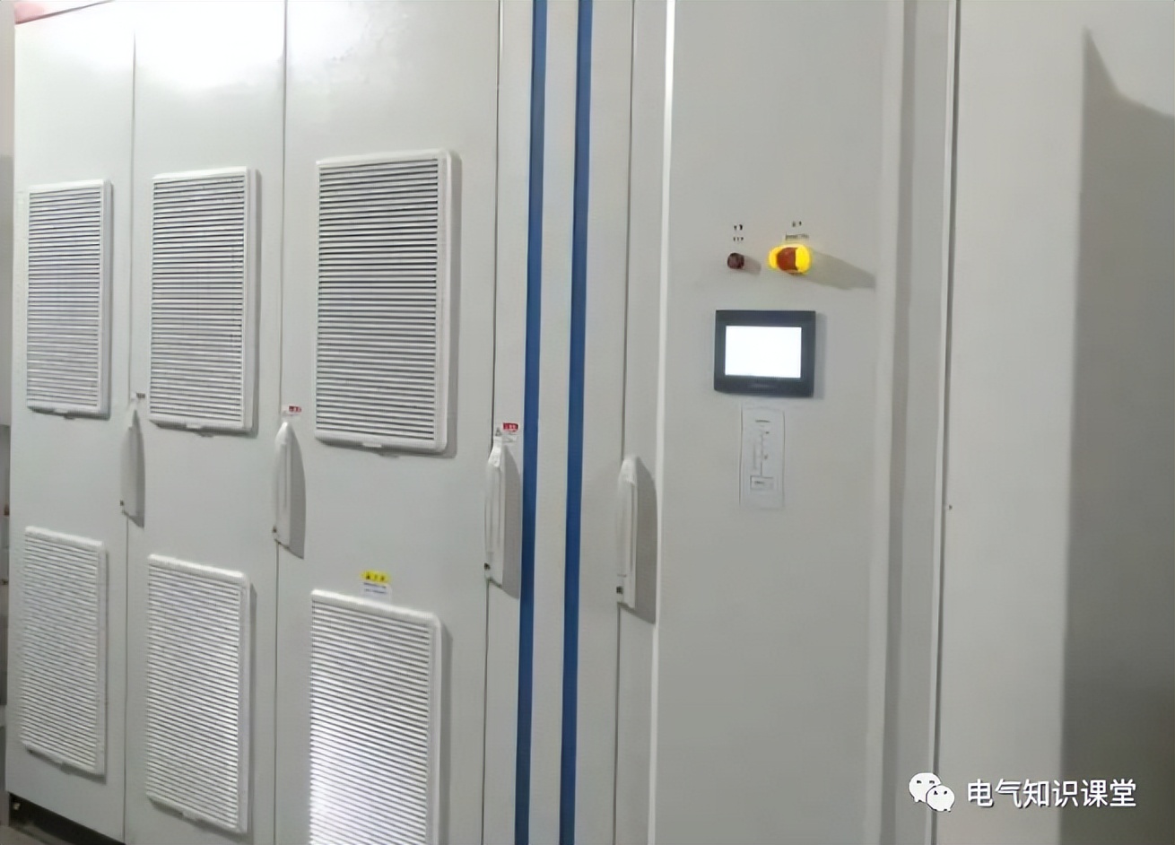 高压无功补偿的方式,高压无功补偿需要什么条件