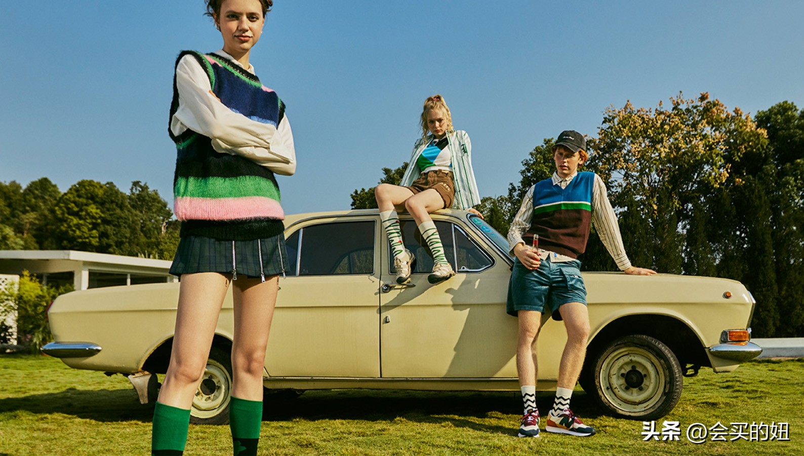 适合一年四季穿的袜子店铺推荐,袜子选购技巧