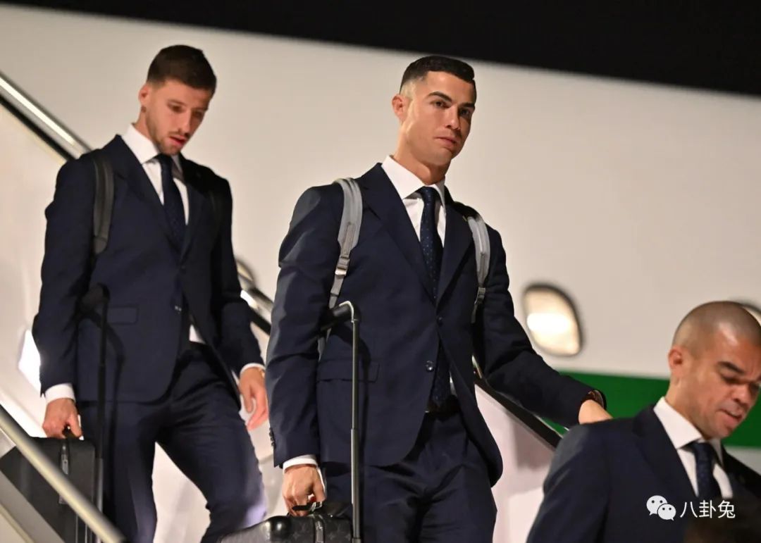 世界杯的球星都戴哪些名表,世界杯球星都戴什么手表