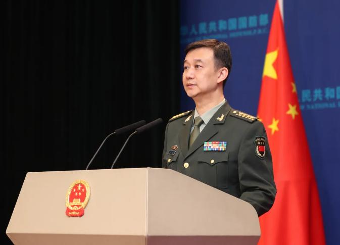 东风导弹家族到底有多强大,东风导弹有多厉害美国人评价