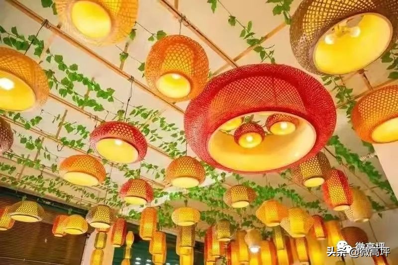 登顶热搜,登上热搜头条