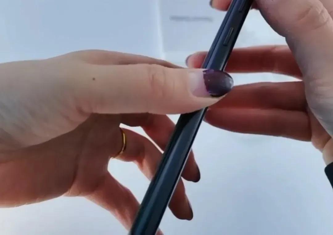 iphonexsmax忘记密码怎么刷机,手机密码忘记了怎么解锁不用指纹