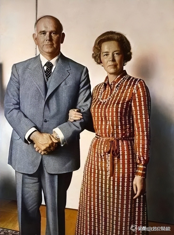 毕加索十大真迹,意外发现毕加索真迹