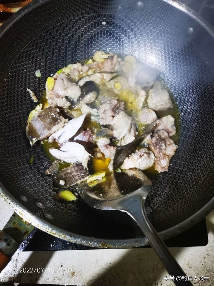 7鏈堥奔,7鏈堥奔浜у嵉