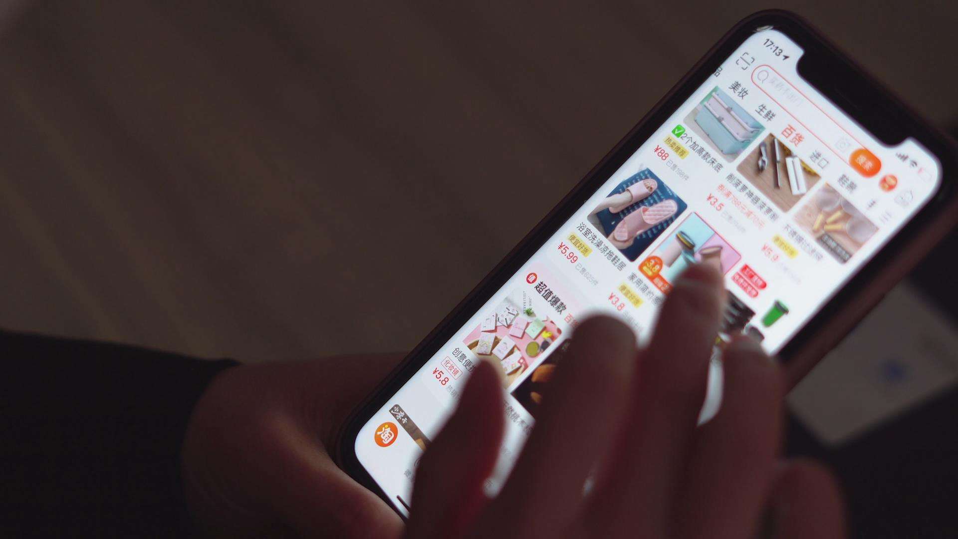 淘宝卖家设置好评红包怎么取消,淘宝商家好评返红包违规吗