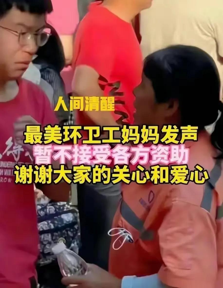 任旭明谈高考成绩的视频,任旭明高考现场