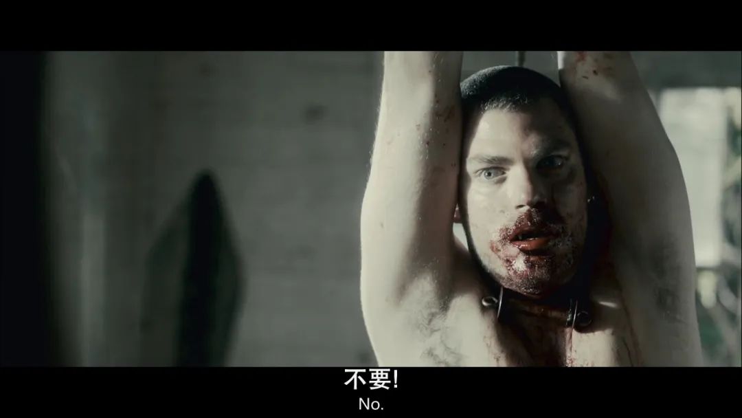 绝了，全网都在喊引进这「阉割版」