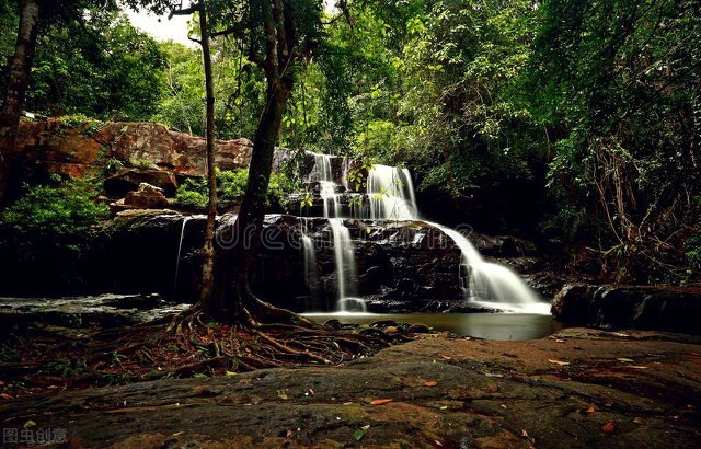 泰国一周旅游攻略必去景点,泰国一生必去的地方