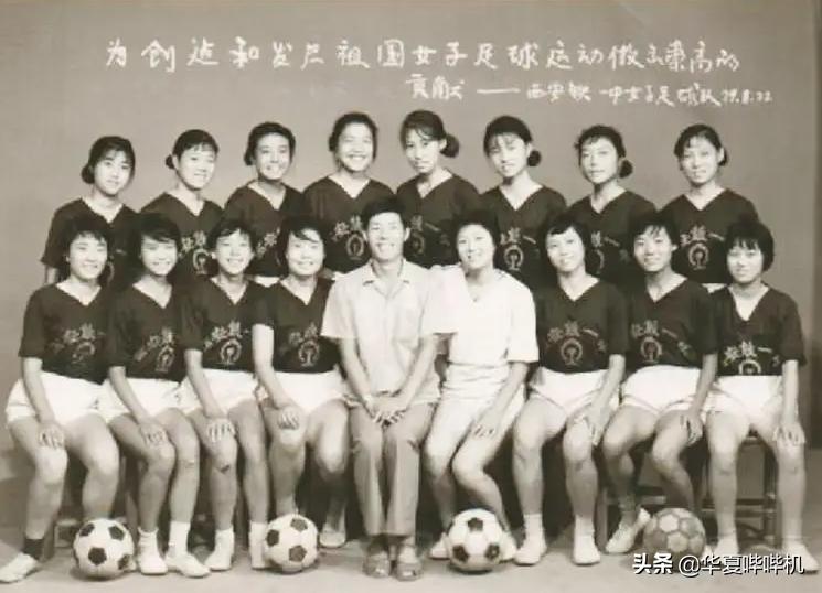 涓嶅悆娴峰弬涔熻兘澶哄啝,涓嶅悆娴峰弬