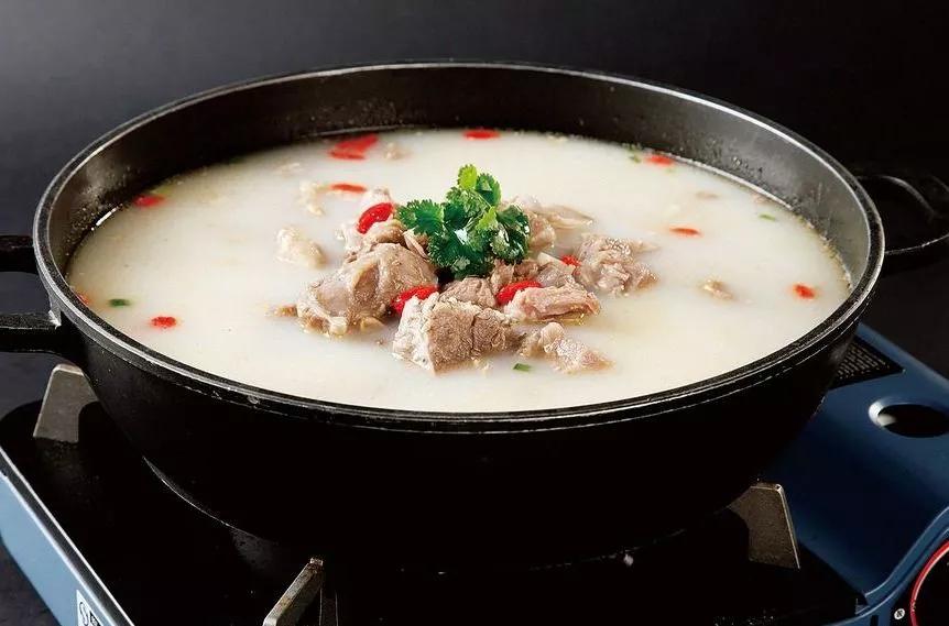 小寒今日至,今日小寒且到普洱尽享暖阳