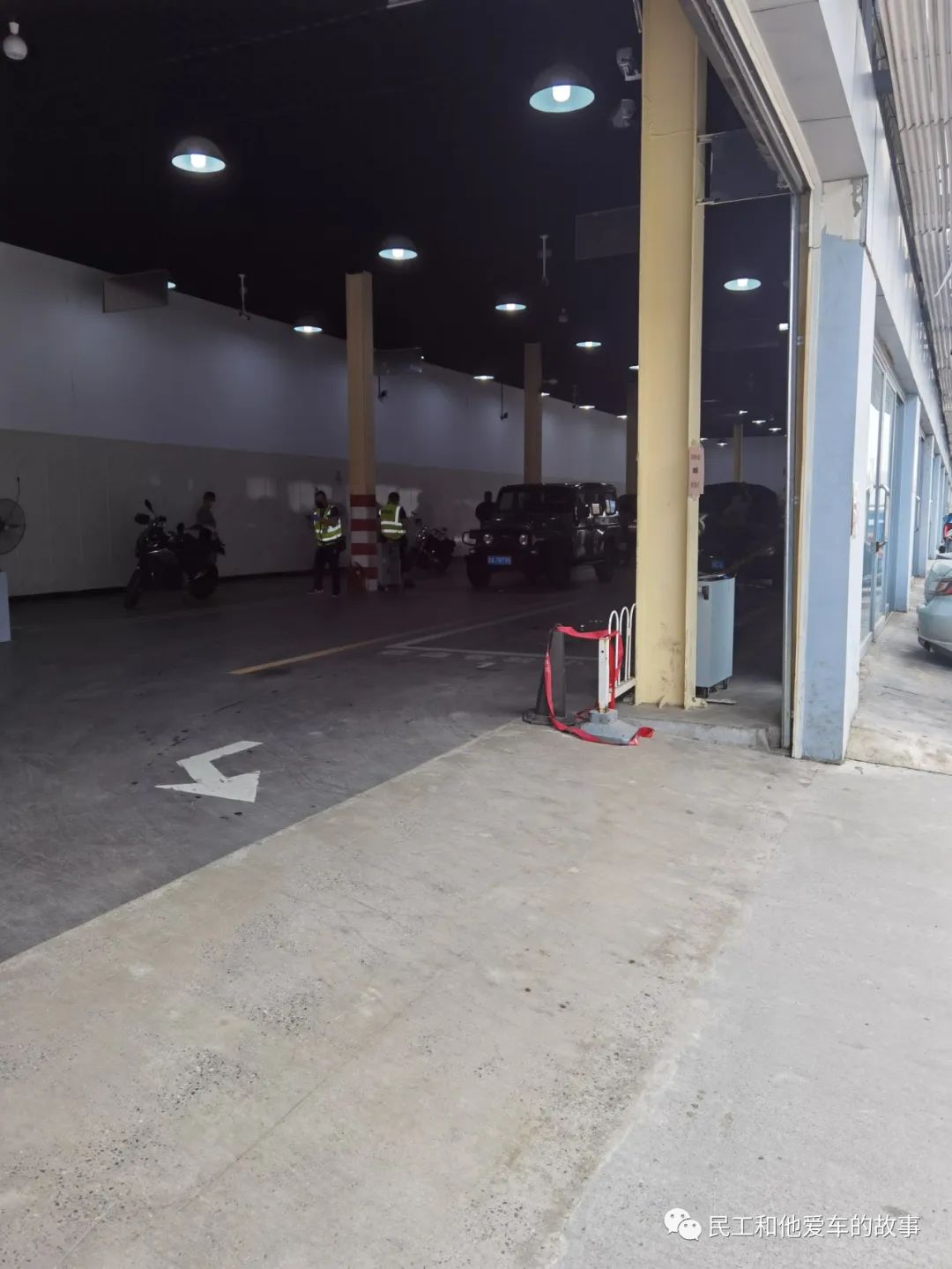 bj212杩囨埛,鍖椾含bj212杞︿富