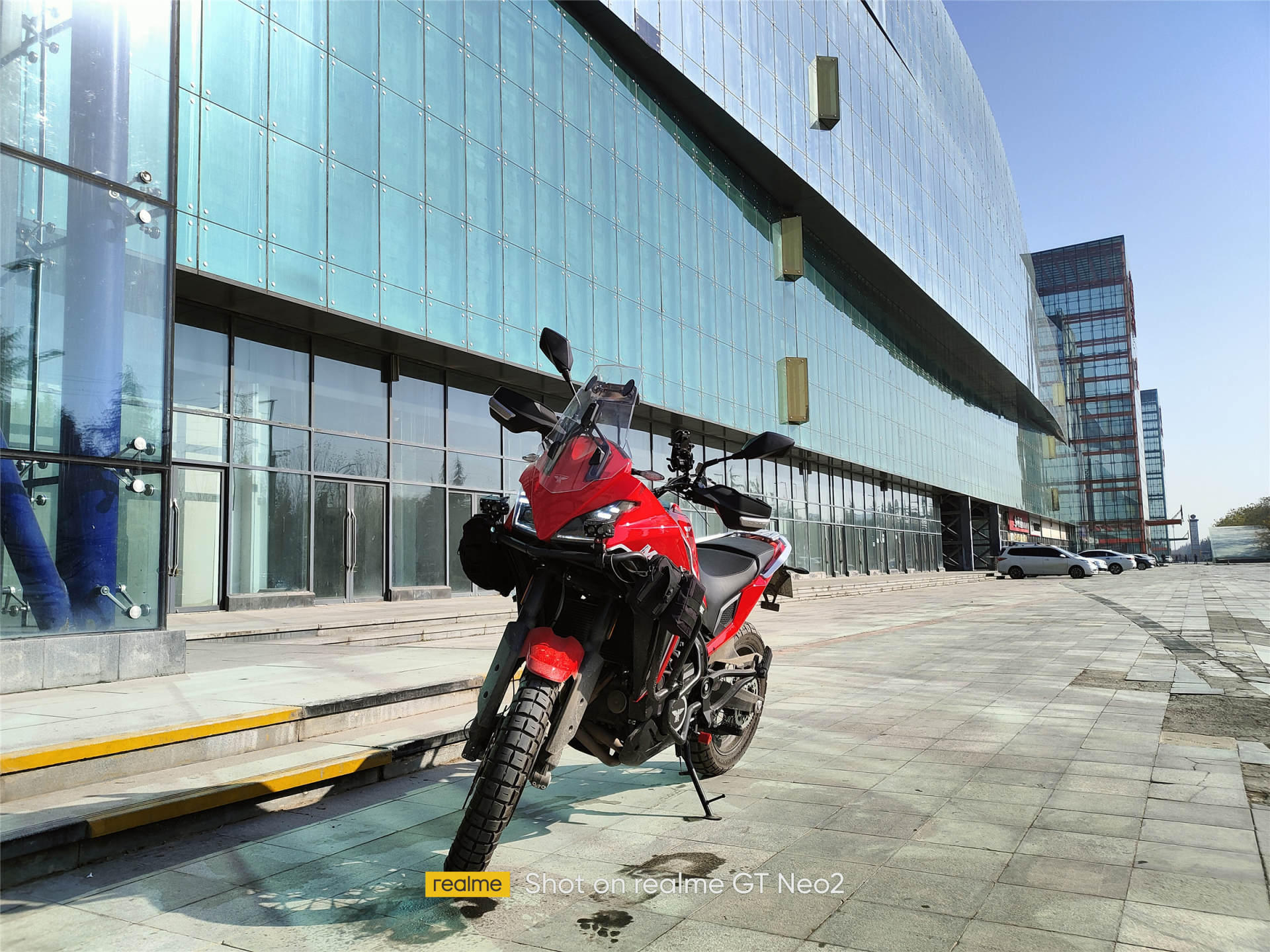 莫里尼x-cape650价格,莫里尼x-cape650座高