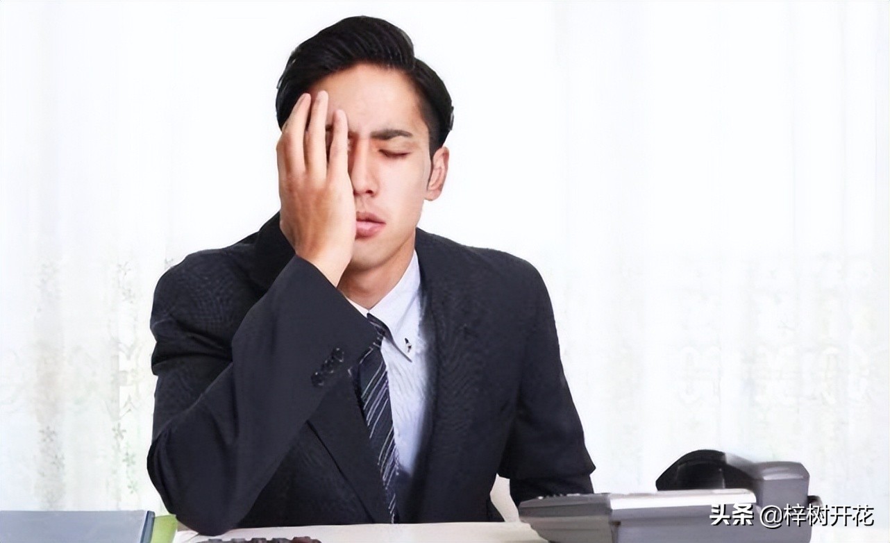 马爷对情商与智商哪个重要的解析,情商和智商哪个重要请具体说明