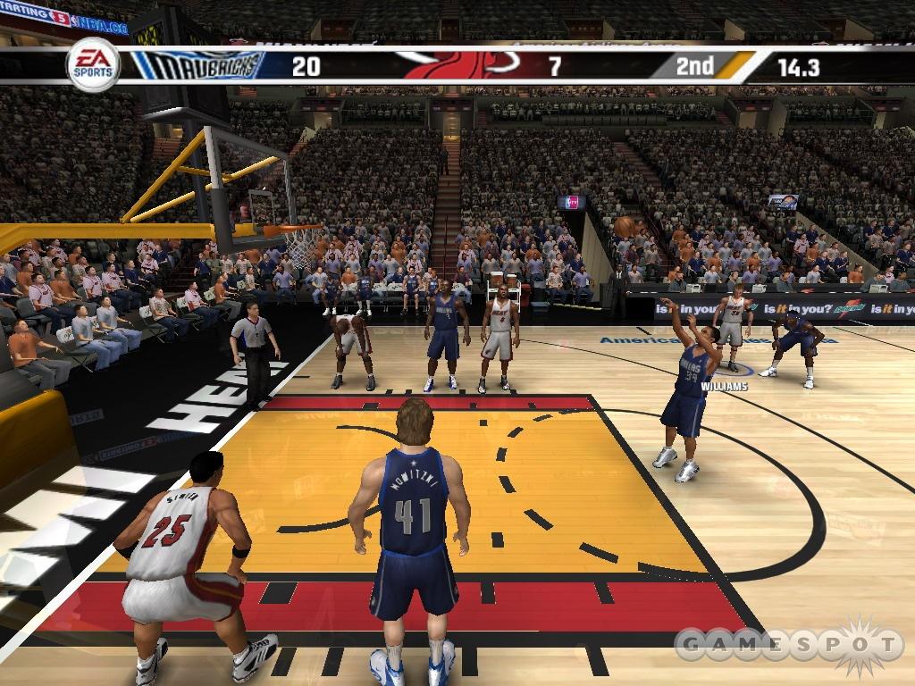 ea传奇生涯,ea为什么不做手游了