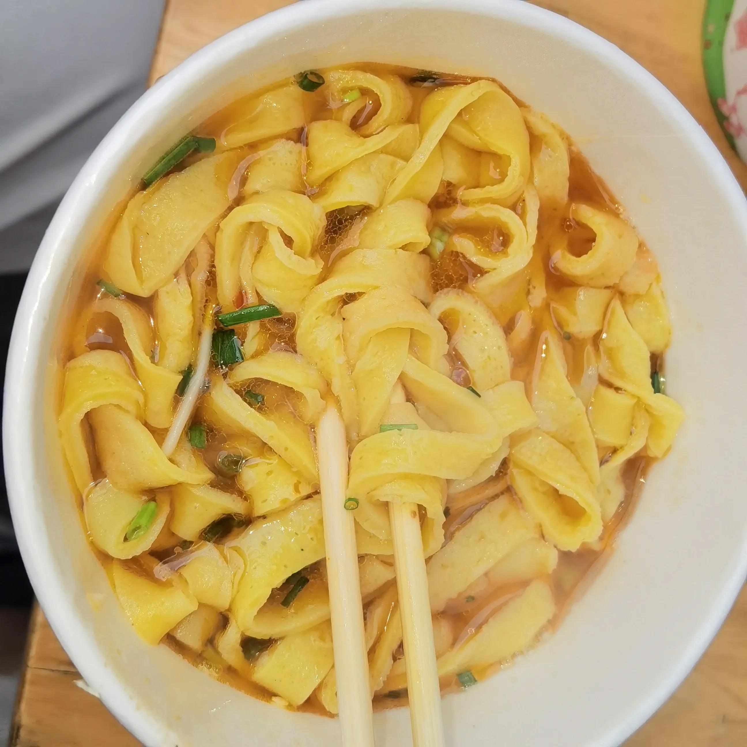 神农架木鱼镇自驾游攻略,神农架林区游玩攻略