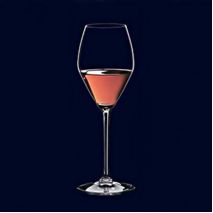 喝红酒什么样的杯子好看,喝红酒怎么喝才更有品位