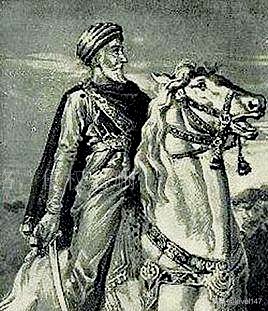 浠庢毚鍔涢潻鍛藉埌娓愯繘涓讳箟,浠庢毚鑴炬皵鍒版俯鏌旂殑鍙樺寲