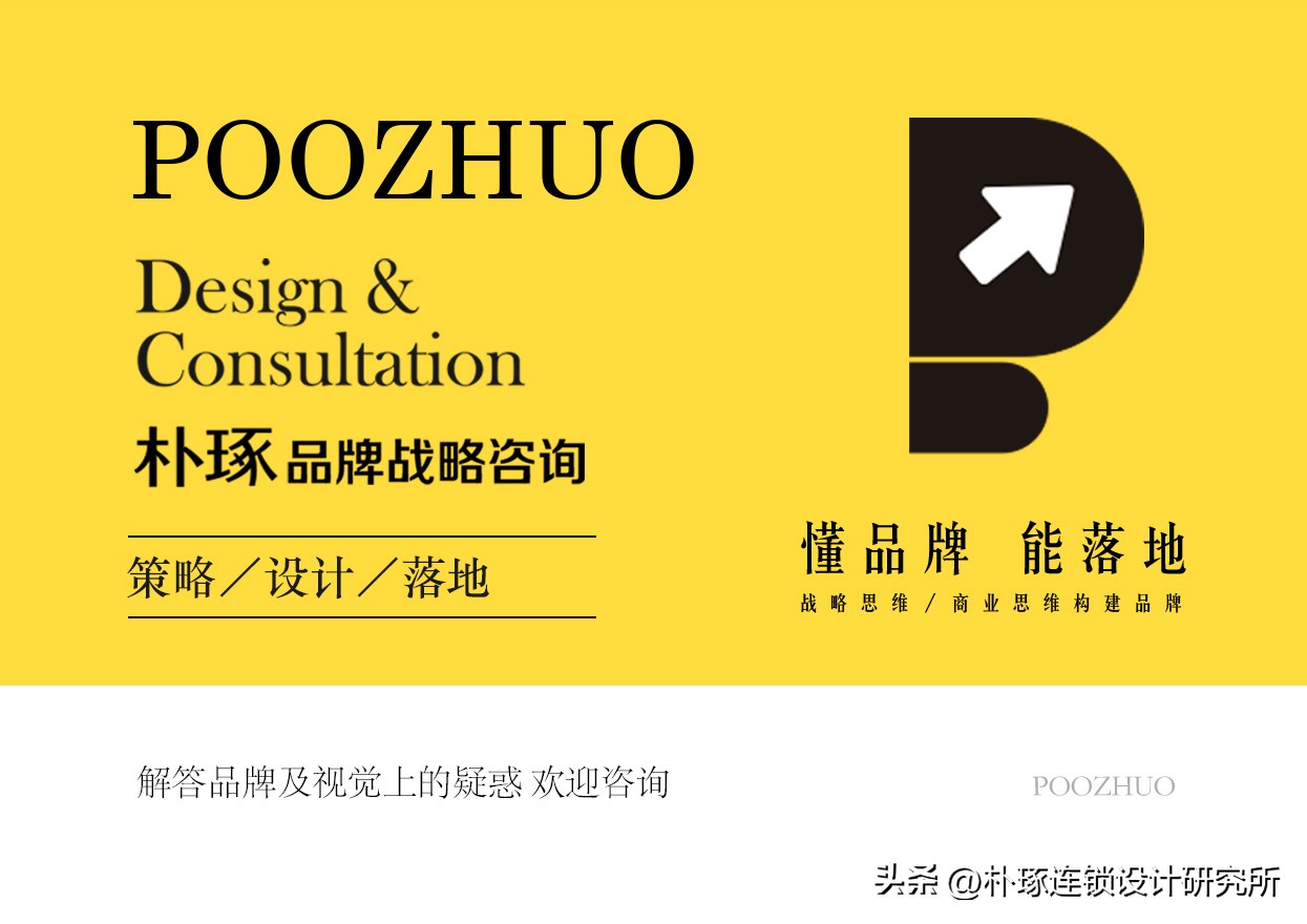 店面门头招牌效果图软件,黄金店面门头招牌效果图