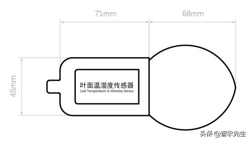 鍐滀笟骞叉棻鐩戞祴浠ュ強鐏屾簤绯荤粺,楂樼簿搴︽俯婀垮害娴嬮噺浠猺otronic
