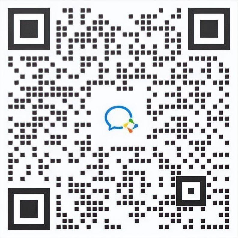 咖啡创业技术,速溶咖啡创业项目