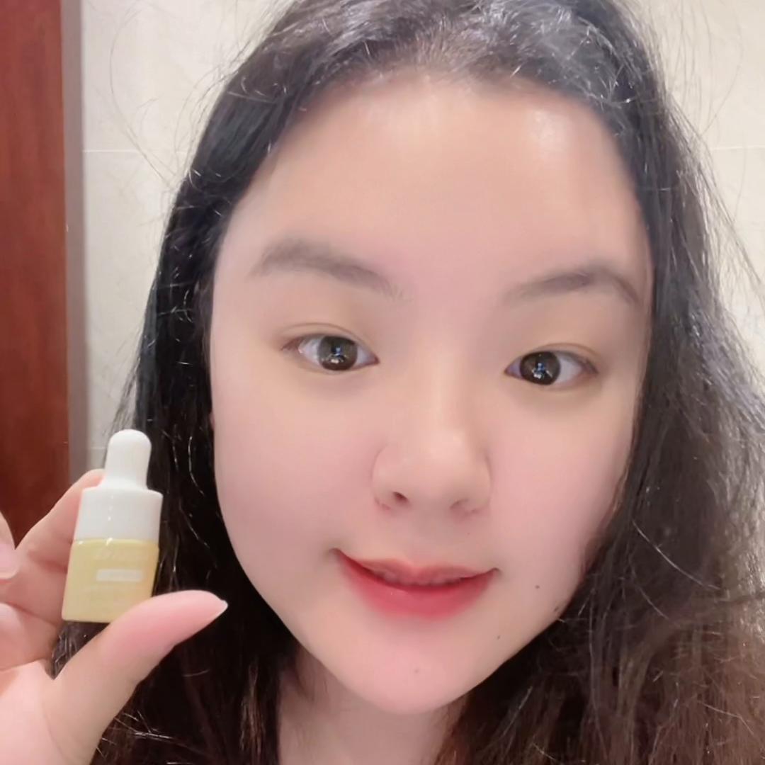 洗发水菲诗蔻控油,菲诗蔻洗发水去油