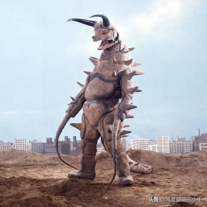 泰罗奥特曼tv版片段,泰罗奥特曼剧场版奥特物语