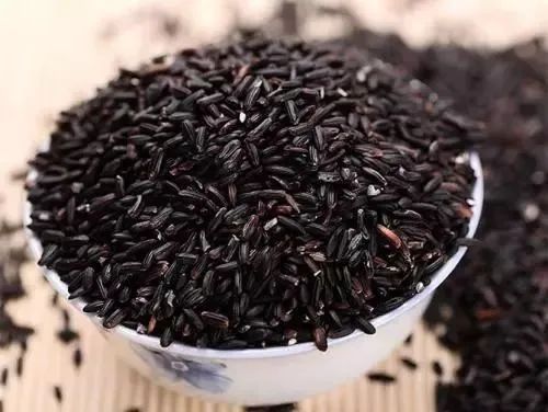 壮族三月三手工五色糯米饭,壮族三月三五色糯米饭如何制作