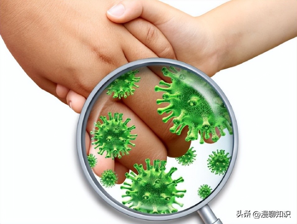 慢性复发性骨髓炎儿童案例,青少年得慢性骨髓炎能治好吗