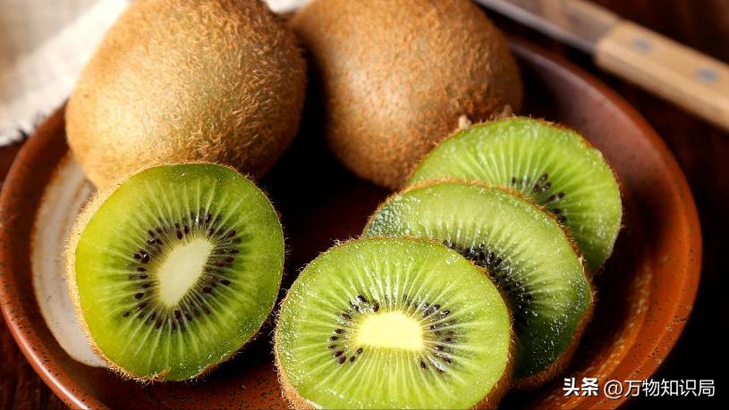 新西兰控告中国果农胜诉了吗,果农罚款