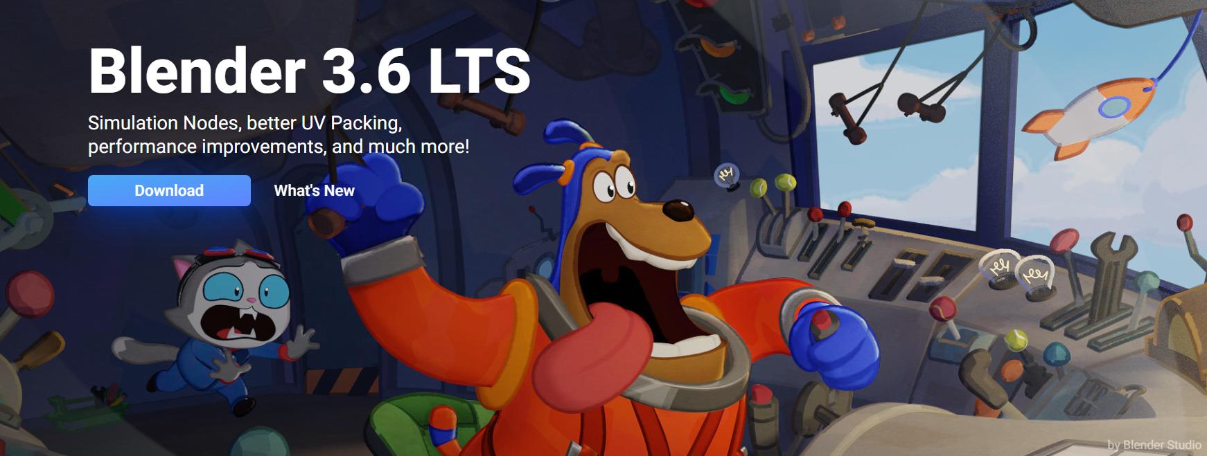 电脑画图的app,十款好用的画图软件