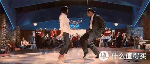 看十遍都不会腻的经典电影推荐「国外篇」