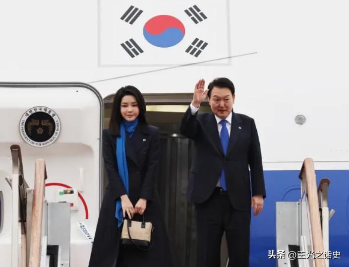 世界上最痛恨日本的国家是哪一个,全球最痛恨日本的国家是哪