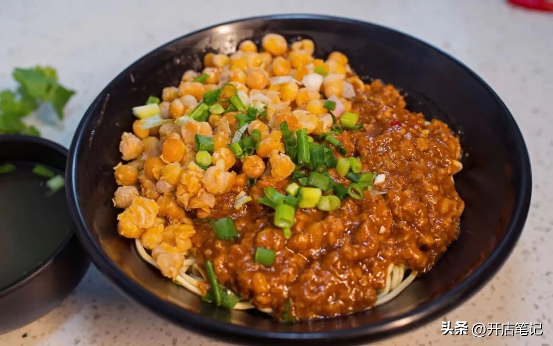 最大模具厂公司营业额,模具厂营业额是多少