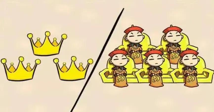 成语大全带敌的成语接龙,成语刚柔相济什么意思