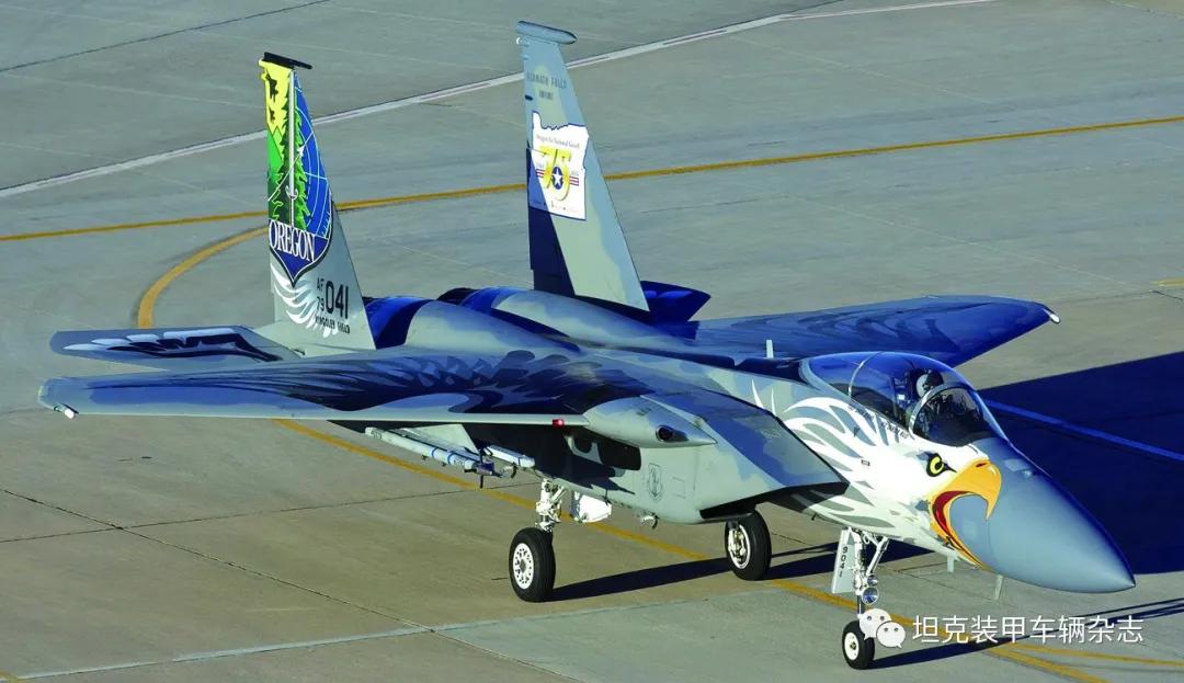 被误读的中国军力,被翻译误导的军事词汇