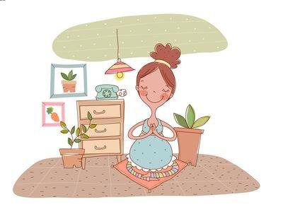 坐月子吃的菜里能放少许盐么,坐月子菜不能放盐吗