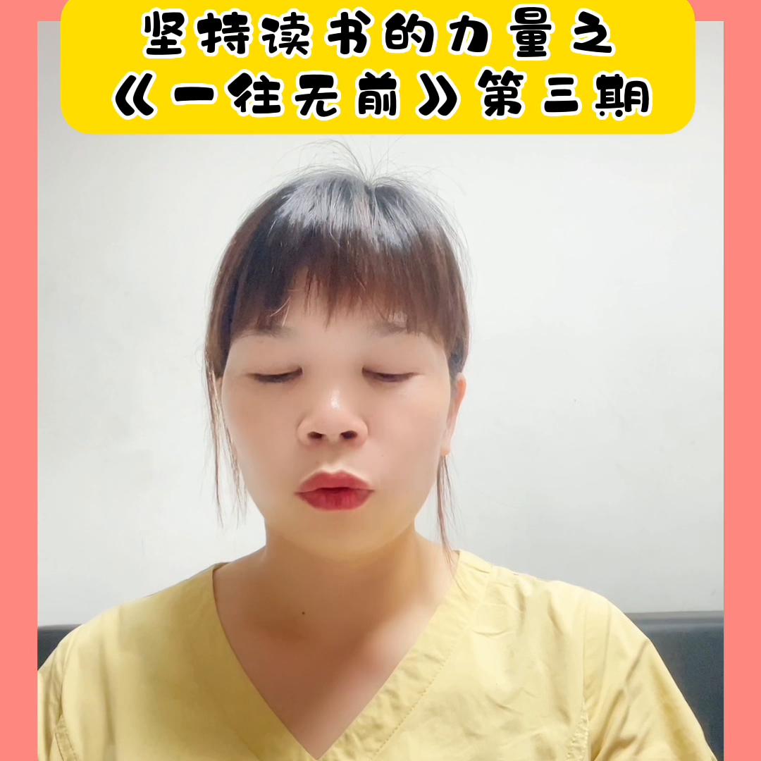 处于低谷的企业应该怎么做,目前企业如何走出困境最好的方法