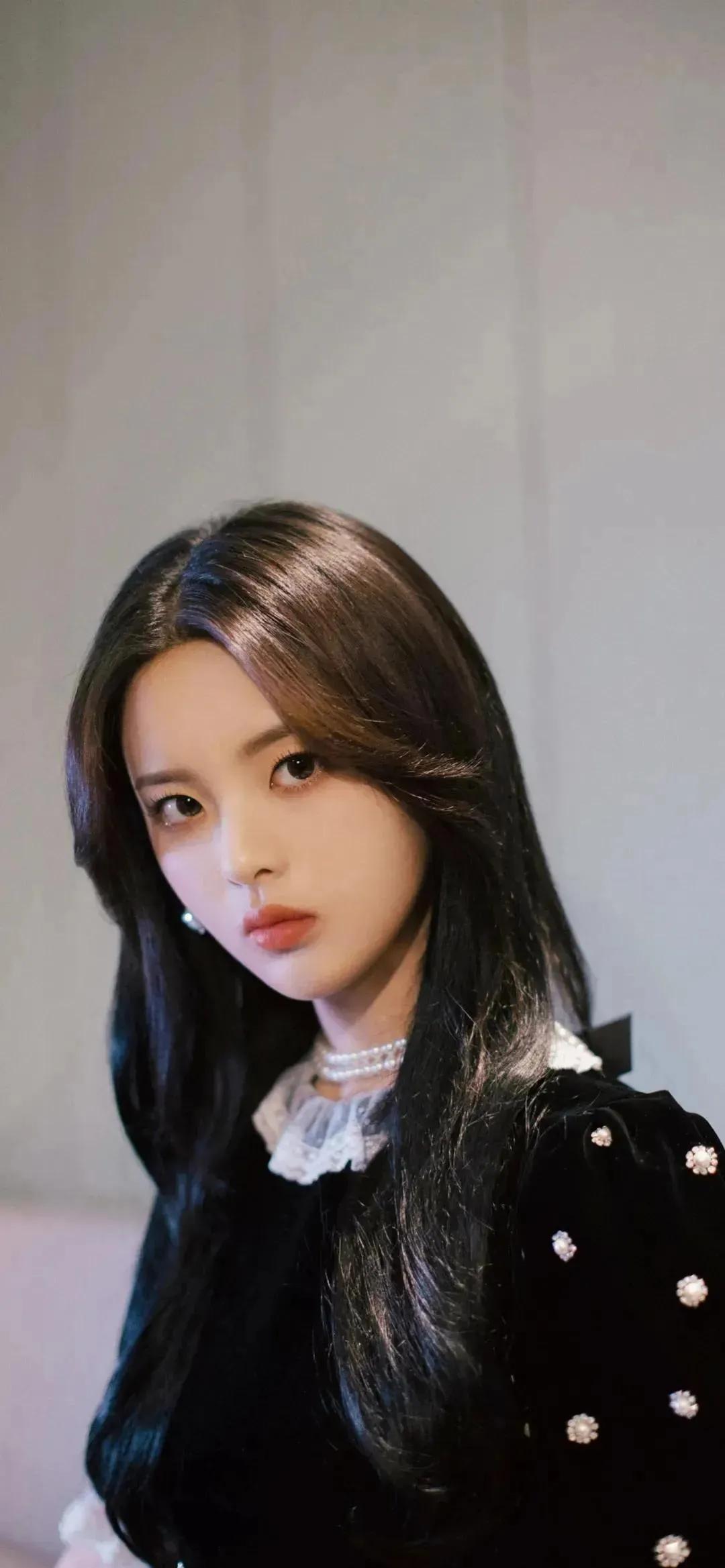 中国最美的10位气质女明星图片,盘点那些美得一塌糊涂的美女明星