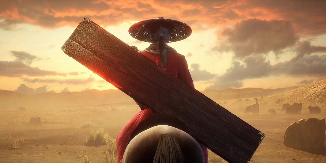 异世界推荐的几部好看动漫,推荐几部好看的动漫国产